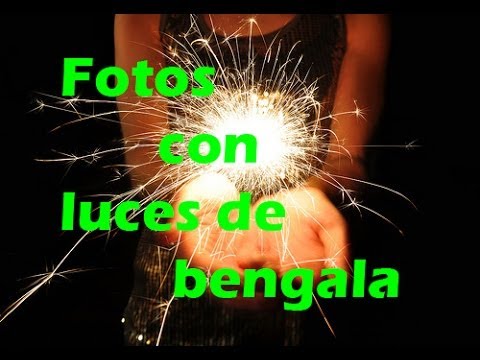 Bengalas estrellas fotografías e imágenes de alta resolución