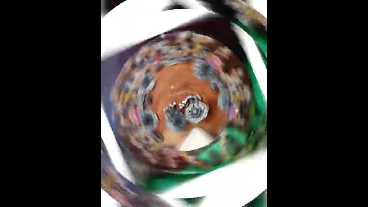 Best attractive oxidised jewelry design🌼 || Oxidised jewelry collection || 