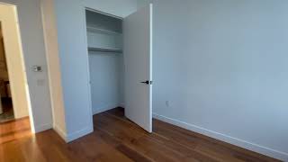 IMG 0906