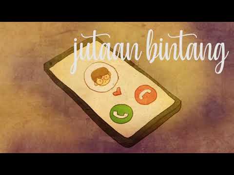 DINDA Unofficial Lyrics
