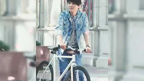 Tôi Muốn Được Hẹn Hò - Lê Khắc Minh 😘