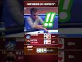 Confidence or Stupidity? poker call  #pokerand #poker