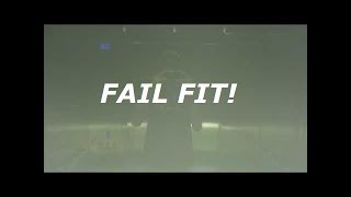 OTIS HydroFit (MRL) hydraulic elevator at Patterson hall, USD, Vermillion SD