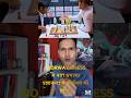 Pragg Rocks,Carlsen Shocks! छा गए प्रज्ञानन्दा #chessbaseindia #magnuscarlsen #praggnanandhaa #chess