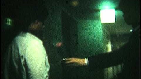 何食わぬ顔 予告編