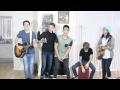 Jealous - Nick Jonas ( Cover ) | Forever In Your Mind