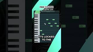 Mind Blowing Melody Hack #shorts
This video shows you a mind blowing melody hack!
π Todays FREE Download: https://MixElite.com/free/?vid=K07sLLQeBPg
π *Enroll In Our Premium Full-Length Courses*
· 𧬠FL Studio Beginner To Intermediate Course: https://MixElite.com/beginner/?vid=K07sLLQeBPg
Β· π Full Mastering Course: https://MixElite.com/mastering/?vid=K07sLLQeBPg
Β· ποΈ Full Mixing Course (+ Vocals): https://MixElite.com/mixing/?vid=K07sLLQeBPg
Β· π All Start To Finish Courses: https://MixElite.com/courses/?vid=K07sLLQeBPg#stf
Β· π Hard Trap Start To Finish Course: https://MixElite.com/hard-trap/?vid=K07sLLQeBPg
Β· ποΈ Tech House Start To Finish Course: https://MixElite.com/tech-house-ab/?vid=K07sLLQeBPg
Β· πΉ Melodic House Start To Finish Course: https://MixElite.com/melodic-house-ab/?vid=K07sLLQeBPg
Β· π€ Drill Start To Finish Course: https://MixElite.com/drill/?vid=K07sLLQeBPg
Β· π₯ Future Bass Start To Finish Course: https://MixElite.com/future-bass/?vid=K07sLLQeBPg
Β· π΅ Harmony & Chord Progressions - Music Theory Course: https://MixElite.com/harmony/?vid=K07sLLQeBPg
Β· π§© Arrangements & Music Storytelling Course: https://MixElite.com/arrangements/?vid=K07sLLQeBPg
π *All Samples, Presets, MIDIs & Templates*
Β· π΅ Premium Sample Packs: https://MixElite.com/sounds/?vid=K07sLLQeBPg#samplepacks
Β· πΉ Premium Preset Packs: https://MixElite.com/sounds/?vid=K07sLLQeBPg#presetpacks
Β· πΌ MIDI Collections: https://MixElite.com/sounds/?vid=K07sLLQeBPg#midipacks
Β· ποΈ All Templates & Project Files: https://MixElite.com/sounds/?vid=K07sLLQeBPg#templates
π *Join Mix Elite Full Academy*
Β· π Test-Drive Mix Elite Academy: https://MixElite.com/join/?vid=K07sLLQeBPg π
+ Instantly Access all 53+ hours of Courses (520+ Lessons)
+ All sound packs
+ Unlimited Feedback on your music from a PRO
+ Weekly Live Coaching Calls
+ Unlimited Mastering by a PRO
& many more..
π¬ *Follow Us For Daily Music Production Tutorials*
Β· https://instagram.com/elitebeatmaker?vid=K07sLLQeBPg
Β· https://instagram.com/themixelite?vid=K07sLLQeBPg
Β· https://instagram.com/producertipz?vid=K07sLLQeBPg
Β· https://instagram.com/producergag?vid=K07sLLQeBPg
Β· https://tiktok.com/@themixelite?vid=K07sLLQeBPg
Β· https://twitter.com/themixelite?vid=K07sLLQeBPg
Β· https://youtube.com/@theMixElite?sub_confirmation=1&vid=K07sLLQeBPg
π *Time Stamps*
π *What Youll Learn In This Video*
Tired of getting stuck on melodies? Try this quick chord + arp trick to make crazy progressions. Drop a minor 9th chord, turn it into an arp (Alt + A), and lock it to a scale. Move notes up or down, and boomβitβs all in key. No excuses, just π₯ melodies.
π *All FREE Downloads*
Β· π All Free Samples, Presets Packs & Resources: https://MixElite.com/Free/?vid=K07sLLQeBPg
π§ *About Mix Elite*
Mix Elite is an A-Z platform for electronic music producers who want to improve their mixes, and production skills & get personalized help from experts - all without breaking the bank. We believe that making professional-sounding music can take years of trial and error, and many people give up just before achieving any of their goals. We donβt want you to become one of them.
Happy producing! Mind Blowing Melody Hack #shorts