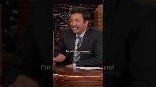 Mila Kunis Talks About Her Honeymoon