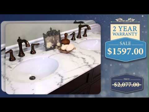 60-inch-double-sink-bathroom-v