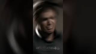 Dexter morgan edit 🔥🔥🔥🔥like sub