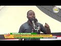LIVE Amakeni Angolobe Muburambi Boaz Eshitemi LUYAATV LIVE Amakeni Angolobe Muburambi Boaz Eshitemi LUYAATV