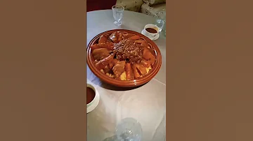 بصح مرا وكادة فعلن هي كريمة واسم عن مسمى كريمة شكرا ليها من هدا المنبر 