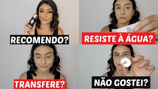 RESENHA BASE BT SKIN de BRUNA TAVARES screenshot 5