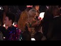 Watch SABRINA CARPENTER, CHAPPELL ROAN, & Audience Reactions | 2025 GRAMMYs