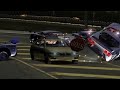 NFSMW TAXI X5 Pursuit NFSMW TAXI X5 Pursuit