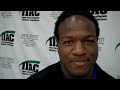 2010 Iowa Conference Wrestling Championships