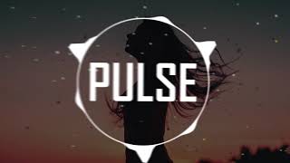 Vignette de la vidéo "Emmett Zetto - Pulse"