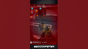 William Knife Man!  #fyp #tiktok #callofduty #viral
