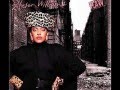 Alyson Williams - Just Call My Name