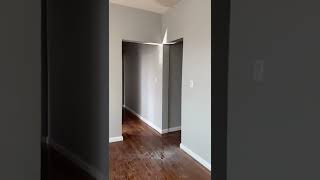 204 E 112 #45