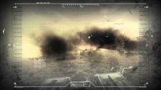 Famous Call Of Duty: Ghosts PS4 Destroy The Federation Gunship Net Worth