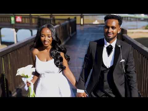 Ethiopian Music 2025 Ethiopian Music 2025 Ethiopianwedding Wedding Habesha Habesha Israel