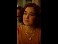 Le TRE PAURE di HADLEY in LA PROBABILITÀ STATISTICA DELL'AMORE | Shorts | Netflix Italia