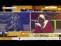 ORO ILU PELU TEMITOPE BRAIMAH OLORI ORI AFEFE ORO ILU PELU TEMITOPE BRAIMAH OLORI ORI AFEFE