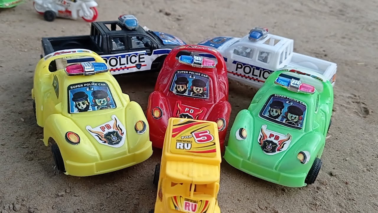 Kids Video About Cars Sports Car Race In The City For Children Kids Video About Cars Sports Car Race In The City For Children
