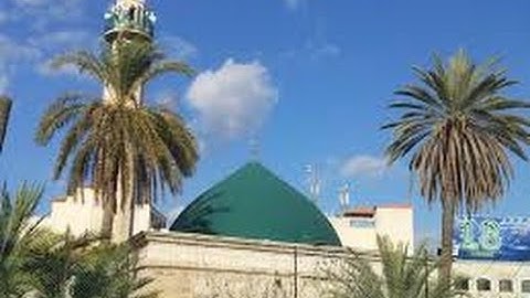 ماتيسر من سورة الرعد \ الشيخ راغب مصطفي غلوش رحمه الله