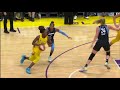 Chelsea Gray with 15 Points vs Atlanta Dream - September 3, 2019