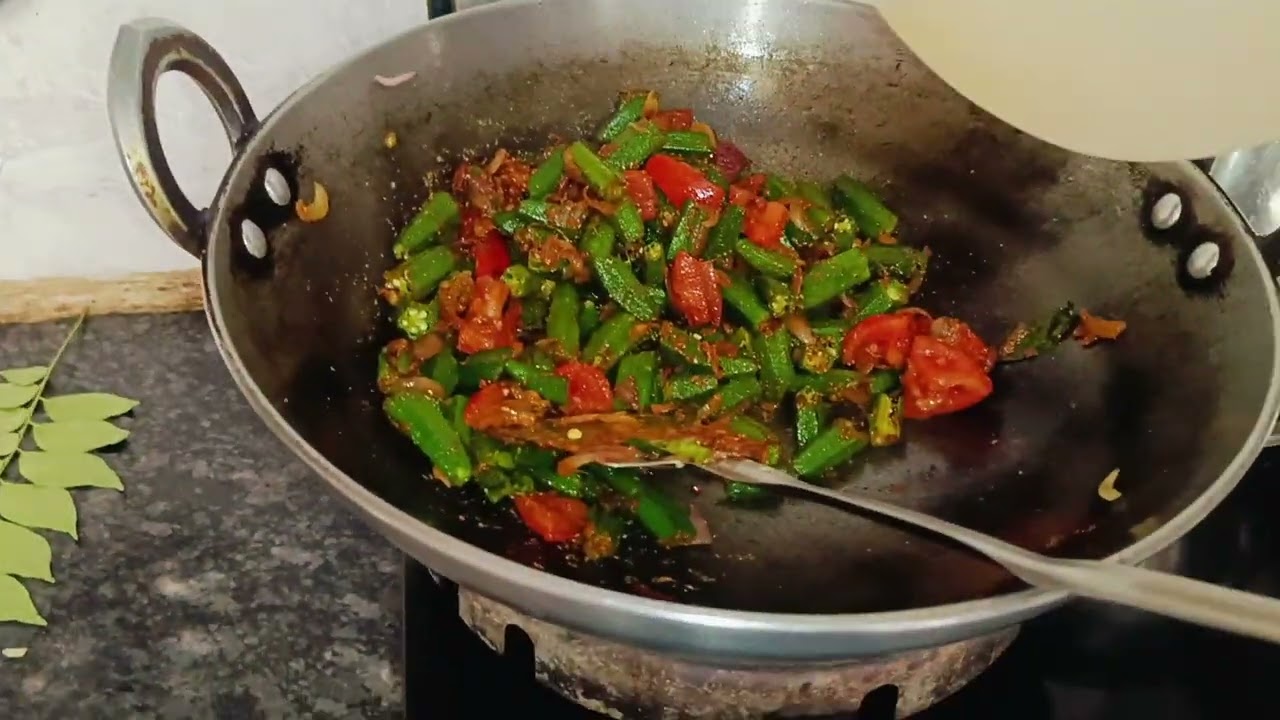 ভেন্ডি সাম্বার