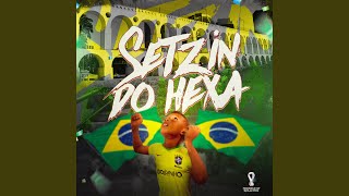 Bola e Tudo - Né Segredo (Copa do Mundo 2022)