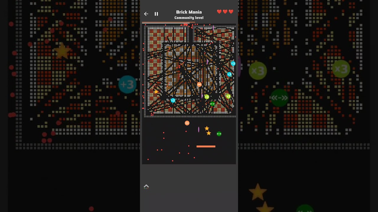 📱 This Gameplay Is All About Accuracy