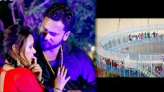 NEW भोजपुरी सुपरहिट गाना 2018 - Mela Me Hera Jaibu - Seikh Javed - Bhojpuri Hit Songs 2018