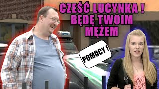 Szkoła - Szukam Bogatego Męża