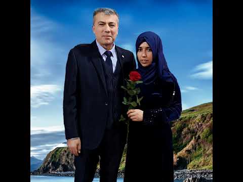 Hacı Necmettin  Çimen Canlı Yayını