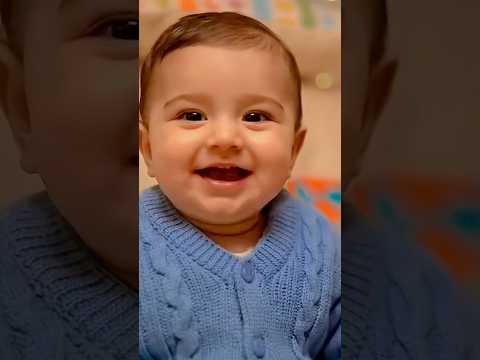 💜mere nana chand lakho me ek h✨❤️cute ai videos 📸 #nagin#funny#vidioes#aibaby#aivideo#baby#viralreel