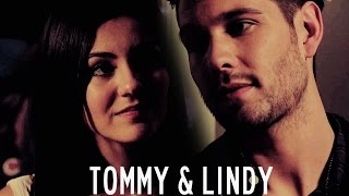 Tommy & Lindy Eye Candy Another Love