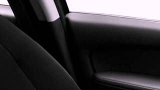 2010 Mazda Cx-9 Orange Ca