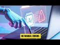 IoT Compliance Reporting | Automated & Error-Free