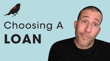 Conventional vs SBA Loans Explained