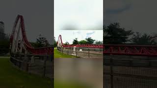 Maverick - Cedar Point