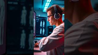 Digital Tailors A Journey from GANs to Virtual Fashion