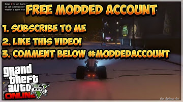 NEW 1 50  How To Actually Install A PS4 GTA 5 Mod Menu! (GTA 5 Online Mod Menu PS4 ) TUTORIAL 2020