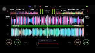 Deejayz rjay sixnine x C0MB0 [150] #wedj #สายปาร์ตี้ #ฟิวส์กาแฟ #ฟิวส์คอลลาเจน