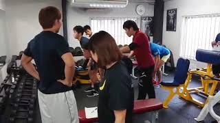 2020021507.mp4