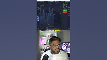 How I Turned $10,000 Into $1,000,000 Trading Stocks