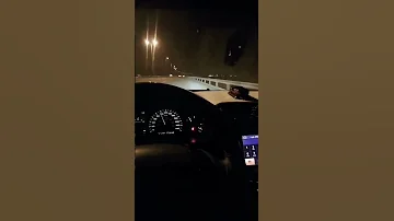 يا شوق لا تسقيني الهم 