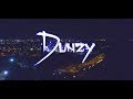 Dunzy 55 dog shot by blydz dising 2017